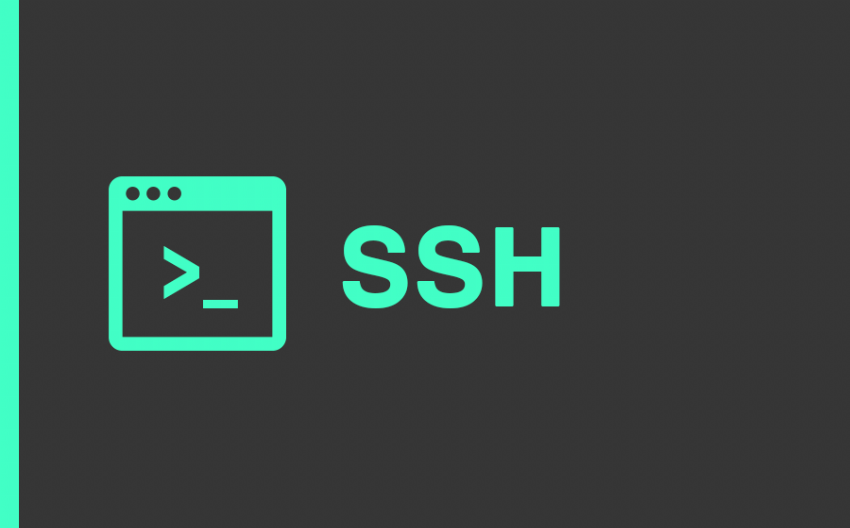 How to connect to VPS via SSH and PuTTY?