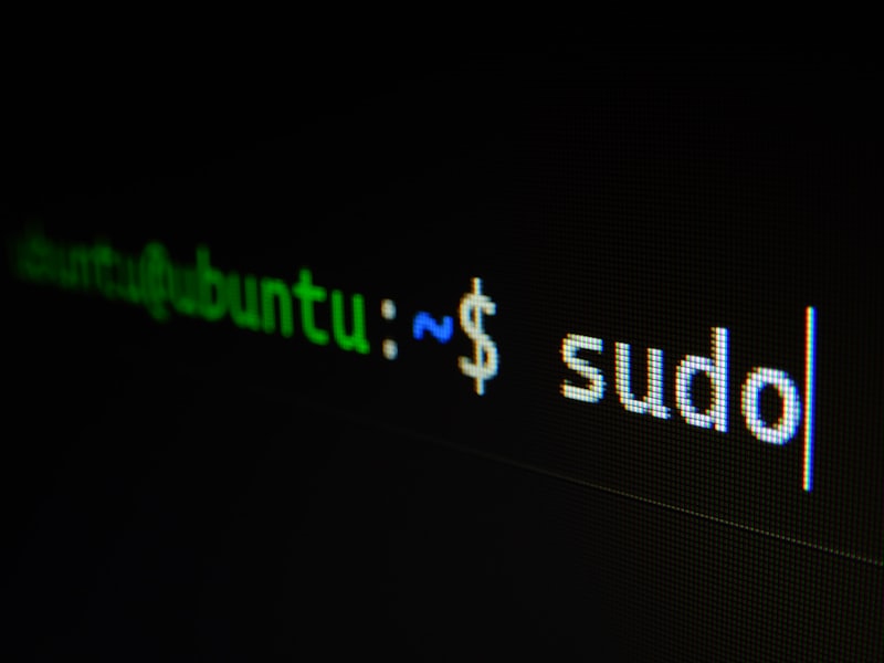 Cài và chạy Docker trên VPS Ubuntu