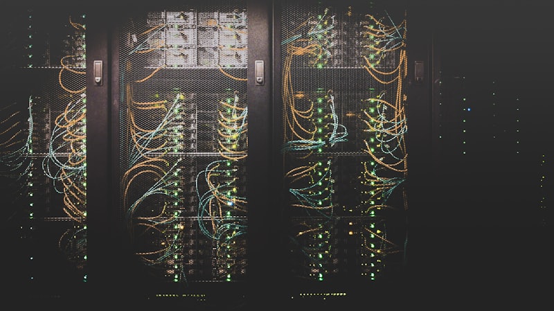 Tối ưu MySQL cho VPS ít RAM