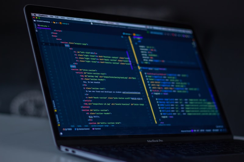 Chọn Linux hay Windows Server cho VPS
